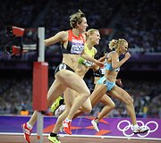 Austra Skujytė