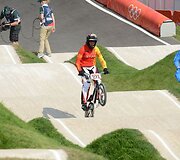 Vilma Rim&scaron;aitė