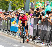 &bdquo;IKI Velomaratonas&ldquo;