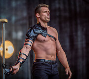2022 m. Vilniaus sporto festivalis