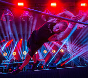 2022 m. Vilniaus sporto festivalis