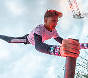 2022 m. Vilniaus sporto festivalis
