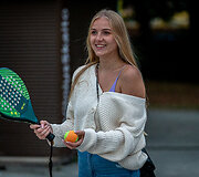 2022 m. Vilniaus sporto festivalis