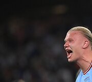 &bdquo;Manchester City&ldquo; triumfas