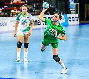 Lietuva U19 &ndash; Slovėnija U19