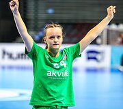 Lietuva U19 &ndash; Slovėnija U19