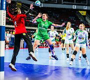 Lietuva U19 &ndash; Slovėnija U19