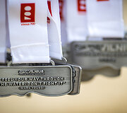 Vilniaus plaukimo maratonas