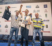 2023 m. Lietuvos uždarų patalpų irklavimo čempionatas