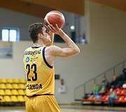 Robertas Subotkevičius