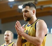 Julius Kazakauskas