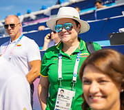 Daina Gudzinevičiūtė