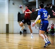 &bdquo;Varsa-Stronglasas&ldquo; &ndash; &bdquo;Pieno žvaigždės&ldquo;