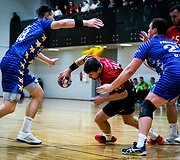 &bdquo;Varsa-Stronglasas&ldquo; &ndash; &bdquo;Pieno žvaigždės&ldquo;