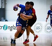 &bdquo;Varsa-Stronglasas&ldquo; &ndash; &bdquo;Pieno žvaigždės&ldquo;