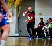&bdquo;Varsa-Stronglasas&ldquo; &ndash; &bdquo;Pieno žvaigždės&ldquo;