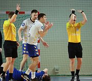 &bdquo;Pieno žvaigždės&ldquo; &ndash; &bdquo;Ūla&ldquo;