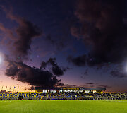  FK &bdquo;TransINVEST&ldquo; stadiono atidarymas