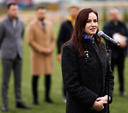  FK &bdquo;TransINVEST&ldquo; stadiono atidarymas