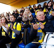  FK &bdquo;TransINVEST&ldquo; stadiono atidarymas