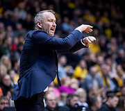 &bdquo;&Scaron;iauliai&ldquo; &ndash; &bdquo;Žalgiris&ldquo;