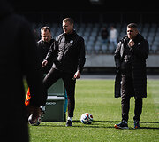 &bdquo;Kauno Žalgiris&ldquo; &ndash; &bdquo;Sūduva&ldquo;