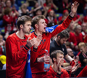 &bdquo;Rytas&ldquo; &ndash; &bdquo;Lietkabelis&ldquo;