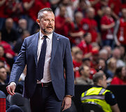 &bdquo;Rytas&ldquo; &ndash; &bdquo;Lietkabelis&ldquo;