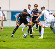 &bdquo;Sūduva&ldquo; &ndash; &bdquo;Kauno Žalgiris&ldquo;