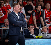 &bdquo;Rytas&ldquo; &ndash; &bdquo;Juventus&ldquo;