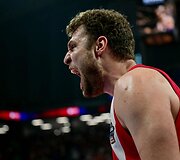 &bdquo;Real&ldquo; &ndash; &bdquo;Olympiakos&ldquo;