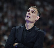 &bdquo;Real&ldquo; &ndash; &bdquo;Olympiakos&ldquo;