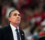&bdquo;Real&ldquo; &ndash; &bdquo;Olympiakos&ldquo;