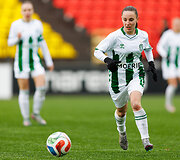 &bdquo;Žalgiris&ldquo; &ndash; &bdquo;Gintra&ldquo;