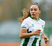 &bdquo;Žalgiris&ldquo; &ndash; &bdquo;Gintra&ldquo;