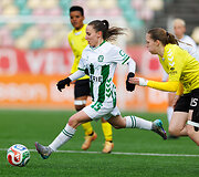 &bdquo;Žalgiris&ldquo; &ndash; &bdquo;Gintra&ldquo;