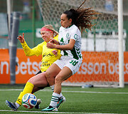 &bdquo;Žalgiris&ldquo; &ndash; &bdquo;Gintra&ldquo;