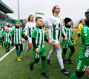 &bdquo;Žalgiris&ldquo; &ndash; &bdquo;Gintra&ldquo;