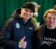 &bdquo;Žalgiris&ldquo; &ndash; &bdquo;Gintra&ldquo;