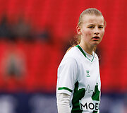 &bdquo;Žalgiris&ldquo; &ndash; &bdquo;Gintra&ldquo;