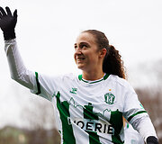 &bdquo;Žalgiris&ldquo; &ndash; &bdquo;Gintra&ldquo;