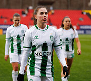 &bdquo;Žalgiris&ldquo; &ndash; &bdquo;Gintra&ldquo;