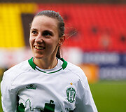 &bdquo;Žalgiris&ldquo; &ndash; &bdquo;Gintra&ldquo;