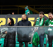 &bdquo;Žalgiris&ldquo; &ndash; &bdquo;Gintra&ldquo;