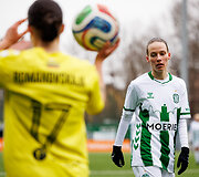 &bdquo;Žalgiris&ldquo; &ndash; &bdquo;Gintra&ldquo;