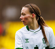 &bdquo;Žalgiris&ldquo; &ndash; &bdquo;Gintra&ldquo;