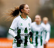 &bdquo;Žalgiris&ldquo; &ndash; &bdquo;Gintra&ldquo;