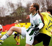 &bdquo;Žalgiris&ldquo; &ndash; &bdquo;Gintra&ldquo;