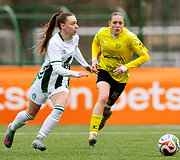&bdquo;Žalgiris&ldquo; &ndash; &bdquo;Gintra&ldquo;