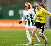 &bdquo;Žalgiris&ldquo; &ndash; &bdquo;Gintra&ldquo;